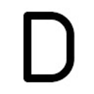 Meet your Posher, Darlene